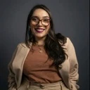 Ana Paula Dias