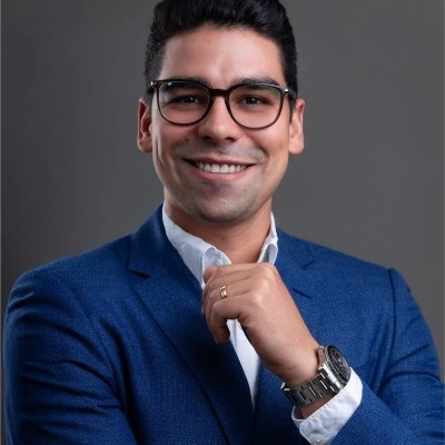 João Vitor Cunha