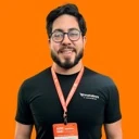 Lucas Camargo Marques